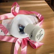 Top Quality BS275 BS-275 BX275 BX-275 AJ-LBX2A Replacement Projector Lamp P-vip 180/0.8 e20.8 bulbs 