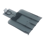 Suitable for HP1005 Paper Tray Cardboard M1005mfp HP M1005 Printer Paper Tray Cardboard
