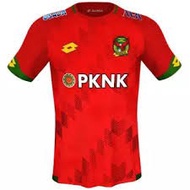 KEDAH FC 2019 AWAY LOTTO JERSEY   | JERSI KEDAH FC