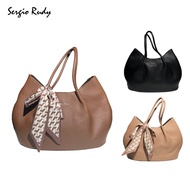 Sergio Rudy Top-Handle Handbag Sling Bag- 11SR66