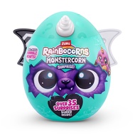 Rainbocorns Monstercorn Surprise Plush Series 1 - Assorted *Only At Toys R Us* ของเล่นสำหรับเด็ก (#9