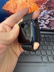 Apple Watch Series 6 44mm LTE