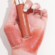 💗EXP.11/2026💗 Rare Beauty Soft Pinch Tinted Lip Oil 3ml