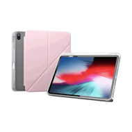 Bao da iPad Gen 10/11 WIWU Classic III