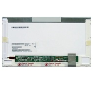 13.3 Inch For HP CQ32 CQ35 CQ36 CQ325 For Lenovo Z360 G360 G360A Z360G Laptop Lcd Screen Matrix LTN1