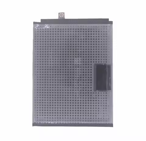 1x 4200mAh HB486486ECW For Huawei P30 Pro Mate 20 RS Mate 20 Pro Mate 20X 5G EVR-N29 / LYA-L09 / LYA