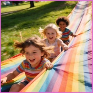 Team Building Run Mat Team Collaboration Game Group Building Games for Kids Teens Adults Parents Day