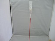 傳統布袋戲尪專賣店~傳統木偶專用兵器~高度約44cm