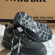 DUNLOP Karimor K2 Safety Shoes Outdoor TrackingDUNLOP for Field Projects