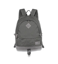 THE NORTH FACE Purple Label CORDURA Nylon Field Day Pack 現貨