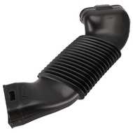 ZJ3813200B Car Air Fresh Duct Intake Hose For Ford FIESTA Mazda 2 1.3 1.5 Engine 2007-2012 ZJ3813200