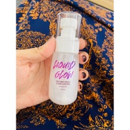 LIQUID GLOW TMC GLOWING 1 SAAT