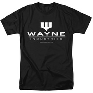 Batman Universe Collection Unisex Adult T Shirt