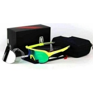 ♂100% s2 shades cycling goggles mountain bike shades eye protection