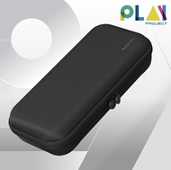 Skull & Co. Carrying Case สำหรับ PlayStation Portal [PS Portal] [PS5] [เคส] [กระเป๋า] [มือ1]