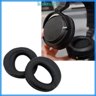 KOK Comfortable Sponge Earpad for MDR-DS7000 DS6000 RF4000 Headphone Ear Cushions