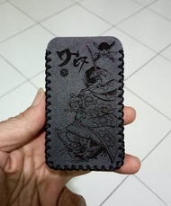 Sleeve Case TRML T200 Kulit Sintetis