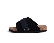 รองเท้าแตะเพื่อสุขภาพ Brexley รุ่น Dakota