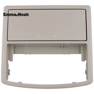 Car Overhead Console Assembly Eyeglass Box BBM7-69-97YC-75 for  3 2010-2013 Car Internal Accessories