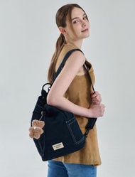 韓國直送🛩🇰🇷Jill Stuart 背包🇰🇷精選韓國好物推介🇰🇷🌼韓國代購優惠$890  2起$880有量PM🌼☑️韓國採購代購☑️韓國買手當地入貨✅️韓國🇰🇷專門店/免稅店/官網/outlet購入