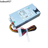 CWT Guanshuo Industrial Control Server Power PSG300C-SD Large 1U Server Power Supply