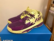 ADIDAS Dame 8 Damian Lillard Basketball