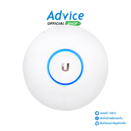 Access Point UBIQUITI UniFi (UAP-AC-PRO) Wireless AC1750 Dual Band - A0088779