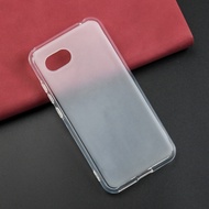 Sharp Aquos R2 / R2 Compact /R3 phone case