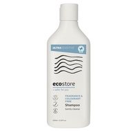 Ecostore Ultra Sensitive Shampoo (350ml)
