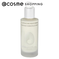 Omorovicza(オモロヴィッツァ) イリュミネイティングモイスチャライザー(本体) 50mL