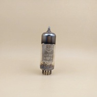 แหวนไขมันคู่ TELEFUNKEN EF800/EF80 ทดแทน EF86/6SJ7/6J8P หลอดอิเล็กทรอนิกส์เสียง HiFi เครื่องขยายเสีย