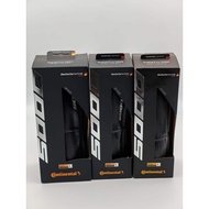 CONTINENTAL Tire Grand Prix 5000 622 (23C,25C,28C)