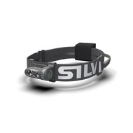 SILVA TRAIL RUNNER FREE 2 ULTRA - RNG SPORT