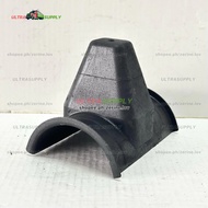 Spring Bumper Support for Suzuki F5A Multicab 42150-61040 Engine Mounting Support