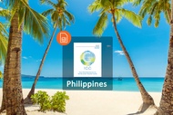Philippines 4G SIM Card (SG Pick Up)