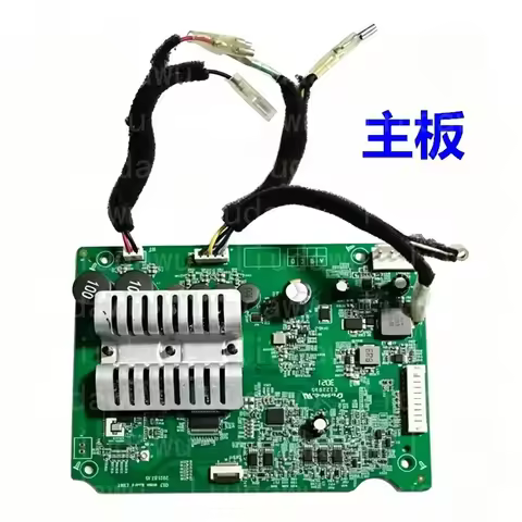 For Harman Kardon Onyx Studio7 mainboard Charging Port Bluetooth Speaker Replacement Repair Spare Pa
