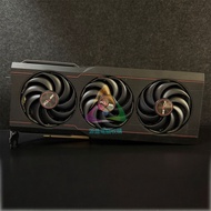 Sapphire RX 6800XT 16G 另外高價搵 RX 5600XT 5700 6400 6500XT 6600 6600XT 6650XT 6700XT 6750 6750XT 6800 6