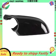 Side Mirror Frame Holder Cap Lower Bottom Cover for     3 Series F20  F22 F23 F30 F31 F32 F35 12-17 