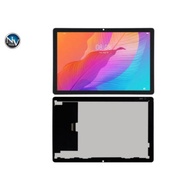 จอ LCD.Huawei MatePad T10(9.7)AGR-L09AGR-W03+ทัชสกรีน