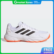 adidas | Adidas Courtjam Control 3 Kj3699
