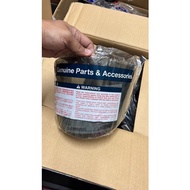 visor shoei cj1 smoke