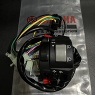 SWITCH OLD VIXIONKiri SWITCH OLD VIXIONKiri 3C1-H3969-00