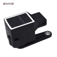 ISANCE Suspension Height Level Sensor 0105427617 For Mercedes-Benz CLK350 CLK500 CLK55 AMG CLK550 E3