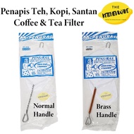 Cloth Coffee Tea Filter/ Coffee Tapis Coffee Tea Filter/ Coffee & Tea Filter/ Coffee Tea Filter Coff