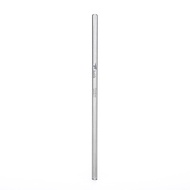 Keith Ti3703 Titanium Straight Straw