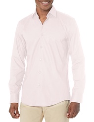 Hugo Boss BOSS Men's Hank Kent Shirt