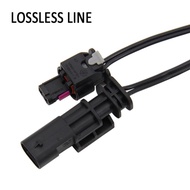 Good USB Double Socket NEW Motorcycle Accessories For BMW G310GS G 310 GS G 310GS With Lossless Line