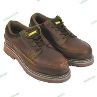 Sepatu Safety Krisbow Orion Original