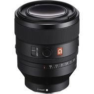 Sony FE 50mm f/1.2 GM Lens (Genuine)