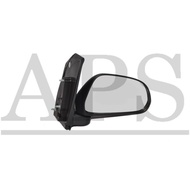 PERODUA VIVA 660 / 850 2007 DOOR SIDE MIRROR (MANUAL / 3 WIRES AUTO)